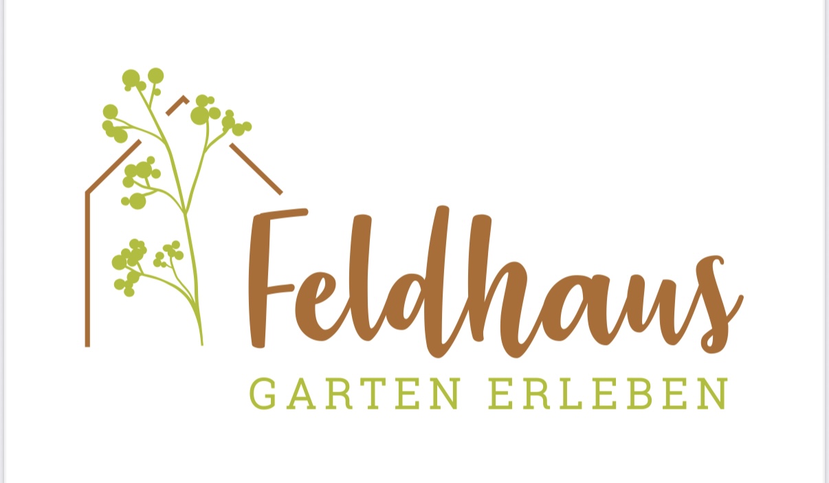 Feldhaus Garten erleben