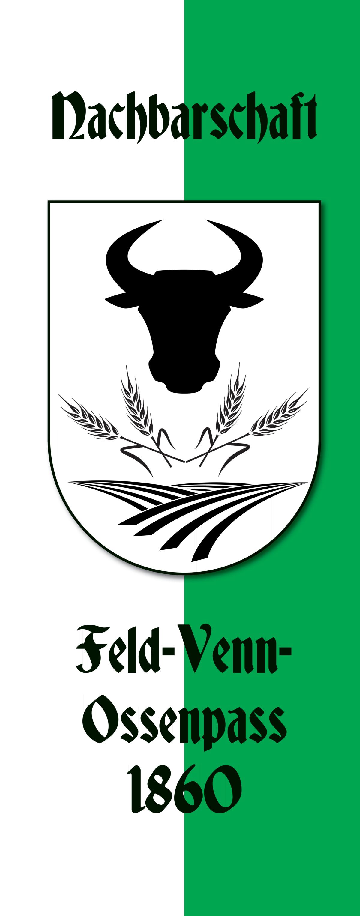 Nachbarschaft Feld-Venn-Ossenpass<br>