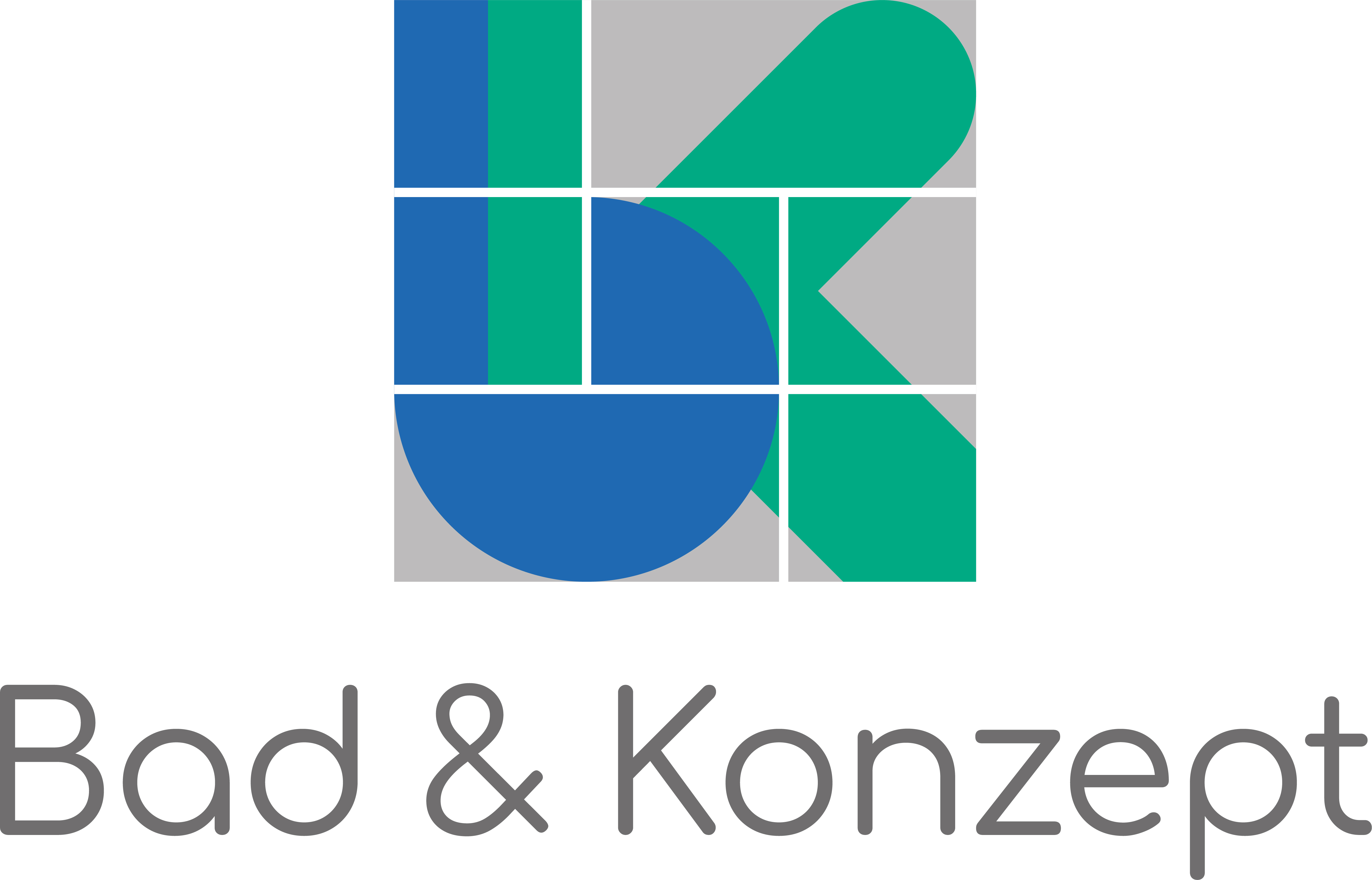 Bad & Konzept Grunden & Föcker GmbH