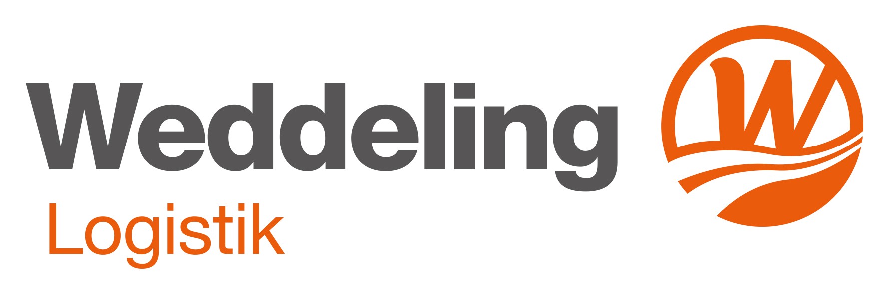 Weddeling GmbH