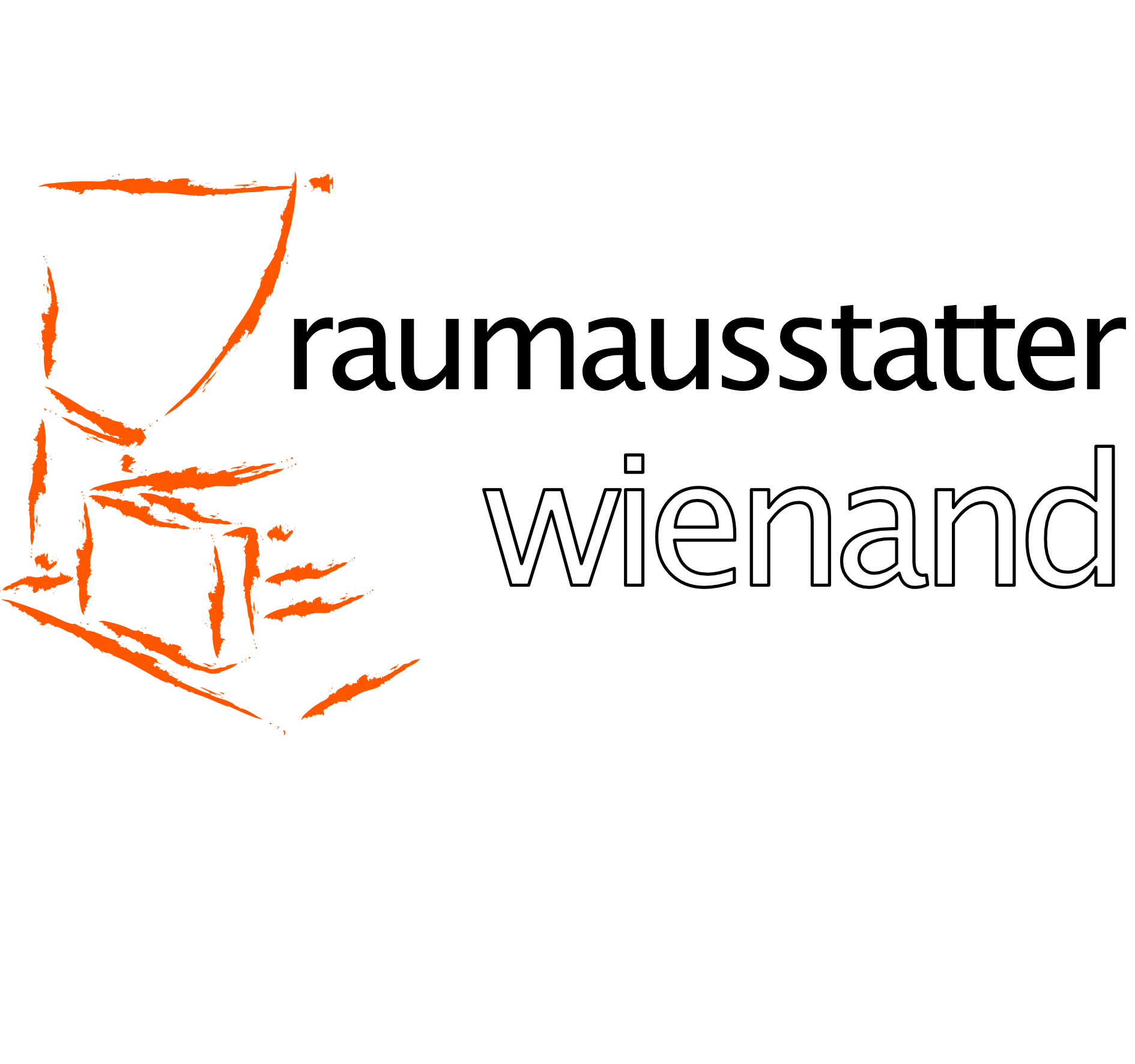 Raumausstatter Wienand