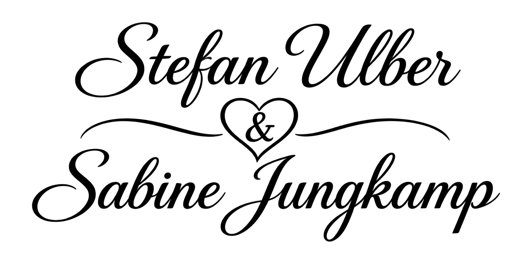 Stefan Ulber