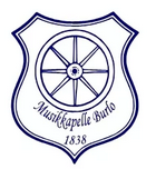 Musikkapelle Burlo e. V.